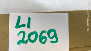 фото thumb №7, Балка зад задняя smart открывалка bmw 3 f30 f31 7391042