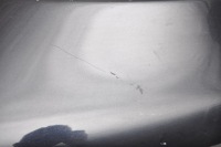 фото thumb №13, Mercedes slk w170 r170 крыло правый перед передний