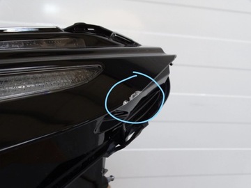 фото thumb №13, Лампа левая led mid my21 new evoque 2021 2022