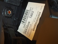 фото thumb №9, Audi a8 4h бардачок пассажира soul 4h1857096j