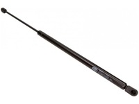 фото thumb №1, Пружина газова, кришка багажника magneti marelli 430719034000