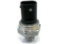 Купити Датчик тиску вихлопних газів mercedes sprinter 4,6t 2.1, фото thumb