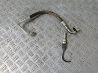 фото thumb №1, Шланг трубка кондиціонера 1k0820721ca golf vi leon superb tdi