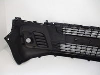 фото thumb №12, Peugeot expert 16- бампер передний новый оригинальный 9808639977 1615658280