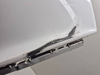 фото thumb №14, Opel ampera-e ,chevrolet bolt бампер передний bhf1562