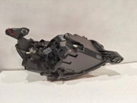 фото thumb №6, Лампа перед ліва nowa valeo full led peugeot 208 ii 2008 ii