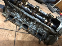 фото thumb №1, Головка ліва espace iv 03r 3.5 v6