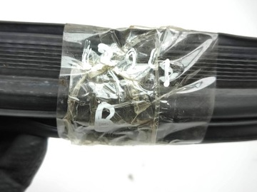 фото thumb №9, Renault megane iv 2018 прокладка кришки багажника