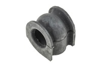 фото thumb №1, Nty zgs-hd-017 втулка подшипник, стабилизатор