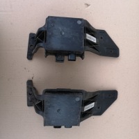 фото thumb №1, Ford kuga mk2 13- модуль модули мертвого pola blis комплект 2 szt.