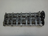 Корпус крепёжная валы распределительного вала bmw f20 f22 f30 g20 f10 g30 f48 f25 f15 b47 Киев, фото thumb