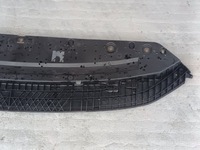 фото thumb №7, Захист плита pod бампер audi a5 8w6 перед