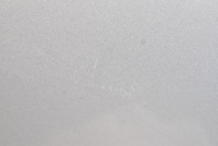 фото thumb №6, Дверь левая перед передние серебристый mini countryman r60 10-17