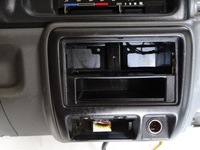 фото thumb №7, Приборная панель приборная комплектная suzuki jimny europa