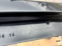 фото thumb №16, Крила перед передній правий ford f150 f-150 2015+