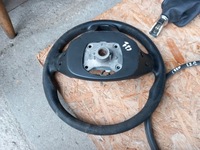 фото thumb №10, Повітропровід kia ceed i 09-11 lift europa