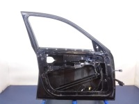 Bmw 5 e60 рестайлінг  двері перед ліва 416 в Україні, фото thumb