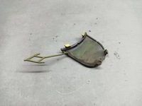 фото thumb №2, Opel adam заглушка фаркоп hak бампера задня