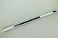 фото thumb №13, Планка дверь левый перед vw arteon 3g8853969b белая хром