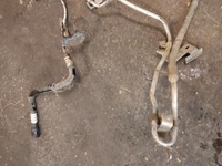 фото thumb №6, Bmw e60 e61 провода рейка европа 3.5d