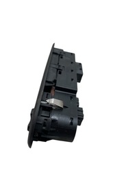 фото thumb №7, Peugeot 508 2011 кнопки вікон