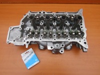 фото thumb №9, Toyota c-hr двигатель 1.2 turbo 8nr x22f220 валы распределительный вал фазатор головка wał