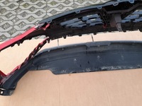 фото thumb №7, Бампер перед renault arkana rs line оригінал