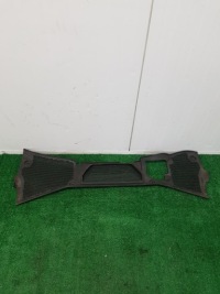 Купити Жабо volkswagen phaeton 3d1819417g, фото thumb