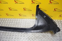 фото thumb №12, Kia niro ev 2022 2023 2024 - бампер задняя задний usa