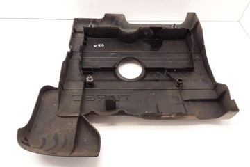 фото thumb №8, Верхня захист двигуна volvo s40 i vs 30611805 1.95l бензин 118kw 1998