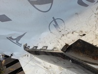 фото thumb №5, Бампер передний seat ibiza iv gj 09-12