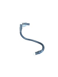 фото thumb №6, Audi q5 sq5 2018 все минус / клемма / шланг акумулятора