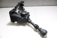 фото thumb №1, Ручка домкрат переключения передач corolla e21 1.5vvt-i