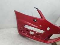 фото thumb №6, Skoda octavia iii rs vrs lift 16-20 бампер перед передний