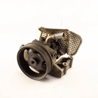 фото thumb №1, Dodge caravan 2016 насос підсилювача