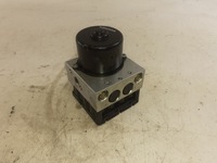 фото thumb №6, Насос abs peugeot 206 1.9d 10.0948-1105.3