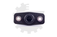 фото thumb №11, Разъём кнопка блокирующий opel movano renault esen skv