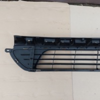 Renault trafic iii vivaro 14- решітка радіатора решітка решітка радіатора бампера перед 622543504r в Україні, фото thumb