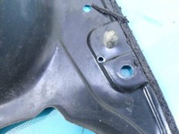 фото thumb №8, Підйомник скло перед правий seat leon i 29pin