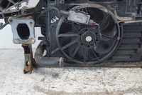 фото thumb №13, Pas передній радіатор ford kuga mk2 2.0 tdci