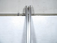 Купить Ford kuga mk2 рейлинги, фото thumb