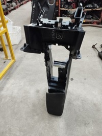 фото thumb №8, Renault megane iv 4 туннель средний 969109180r