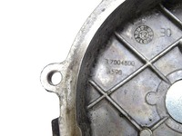 фото thumb №10, Насос масла opel astra j corsa d combo citroen nemo peugeot bipper 55232196