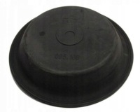 фото thumb №1, Мембрана циліндра "30" пластина