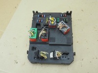 фото thumb №11, Модуль bsi peugeot 407 9655221080