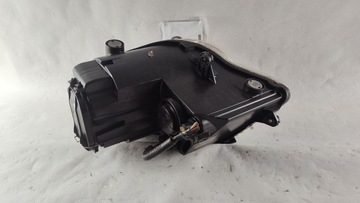 фото thumb №11, Vw eos 1q1 фара правый линза лампа правая