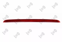 Abakus фара стоп audi a6 c6 avant 05-11 led Недорого, фото thumb