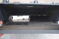 фото thumb №8, Бардачок пасажира справний audi a6 c6 granatowy