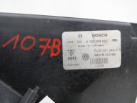 Купить Вентилятор радиатора porsche cayenne 1 7l5 4.8 v8 0130303292 7l0959455c, фото thumb