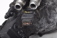 фото thumb №8, Land rover discovery 1.5 p300 hybrid генератор